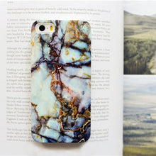 Load image into Gallery viewer, Stylish and artistic design iPhone cases
