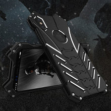 Load image into Gallery viewer, custom design most popular iphone cases