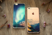 Load image into Gallery viewer, Slap Stand iPhone X Card Case