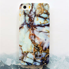 Load image into Gallery viewer, Made of soft transparent rubber, 3D full printing iphone case