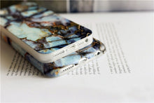 Load image into Gallery viewer, best selling luxury looking iphone cases