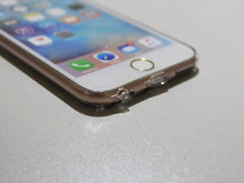 Load image into Gallery viewer, Protects your phone against any scratch