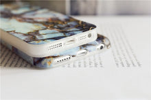 Load image into Gallery viewer, where to buy iPhone 8 plus case