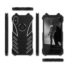 Load image into Gallery viewer, cool-looking iphone case