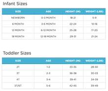 Load image into Gallery viewer, samsung galaxy case &amp; covers