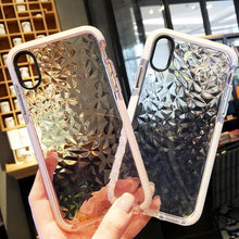 Load image into Gallery viewer, Slap Stand iPhone X Card Case