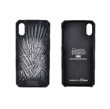 Load image into Gallery viewer, where to buy iPhone 8 cases