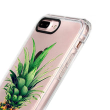 Load image into Gallery viewer, bump, finger marks, and dirt iphone case