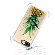 Load image into Gallery viewer, Protects your phone against any scratch, bump, finger marks, and dirt.