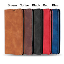 Load image into Gallery viewer, Top rated iphone cases with velvet design