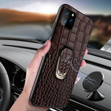 Load image into Gallery viewer, car accessories for iphone