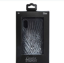 Load image into Gallery viewer, Exquisite and Durable iPhone Xs Case