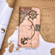 Load image into Gallery viewer, gift iphone phone case