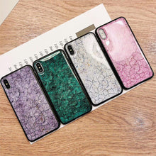 Load image into Gallery viewer, best selling phone cases &amp; covers for ladies