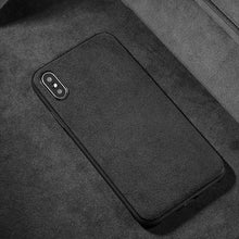 Load image into Gallery viewer, where to buy iPhone 8 plus case