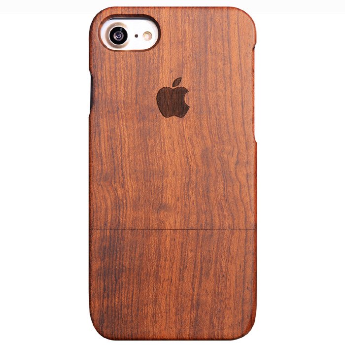Protects your device from dirt, scratches and bumps