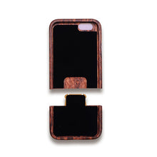 Load image into Gallery viewer, wallet case for iPhone X