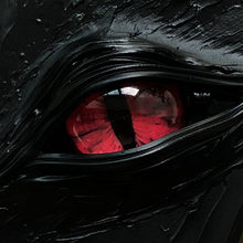 Load image into Gallery viewer, artistic eye-catching design iphone phone cases