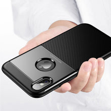 Load image into Gallery viewer, iPhone Armor Case for Businessman 