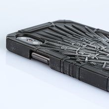 Load image into Gallery viewer, Exquisite and Durable iPhone X Case