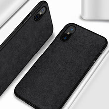 Load image into Gallery viewer, Luxury iphone 11 phone case