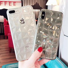 Load image into Gallery viewer, custom design iphone cases for ladies