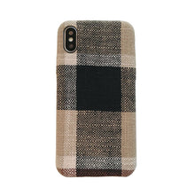 Load image into Gallery viewer, Modern looking iphone and android phone cases