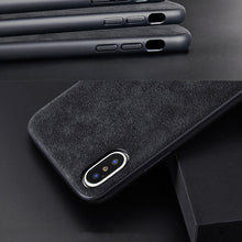 Load image into Gallery viewer, VEASOON iPhone 8 cases